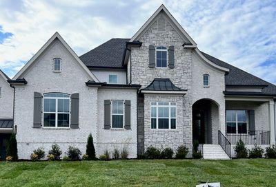 1039 Sinatra Drive Nolensville TN 37135