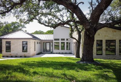 214 Cactus Corner Horseshoe Bay TX 78657
