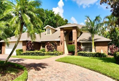 6532 The Landings Drive Belle Isle FL 32812