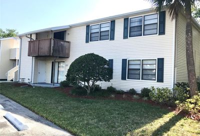 128 Camphor Circle Oldsmar FL 34677