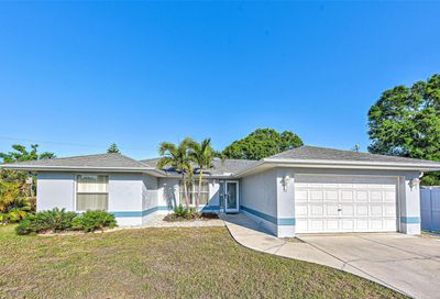 90 Palmetto Drive Venice FL 34293