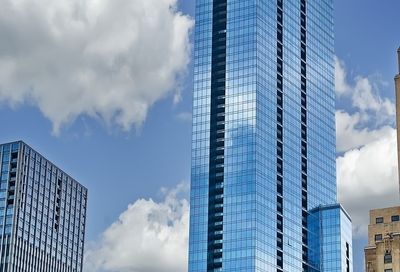 60 E Monroe Street Chicago IL 60603