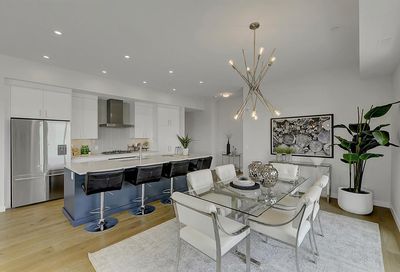201, 21 Lebel Crescent NW Calgary AB T3B6L9