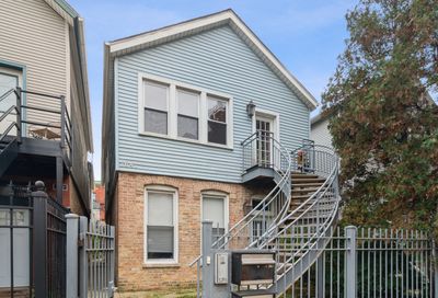 1641 W Ohio Street Chicago IL 60622
