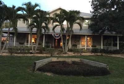 15801 Triple Crown Court Fort Myers FL 33912