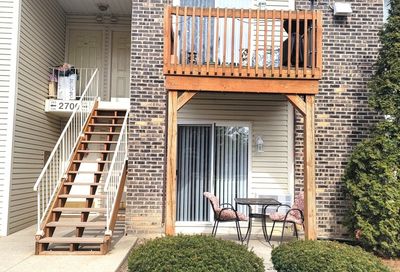 2700 Light Road Oswego IL 60543