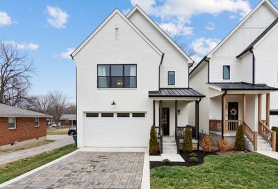 504 Foundation Ct Nashville TN 37209