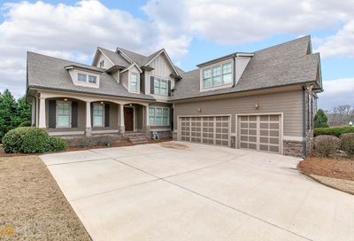 5421 Autumn Flame Drive Braselton GA 30517