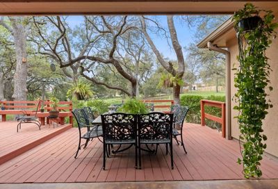 206 Whispering Spring Lane Georgetown TX 78633