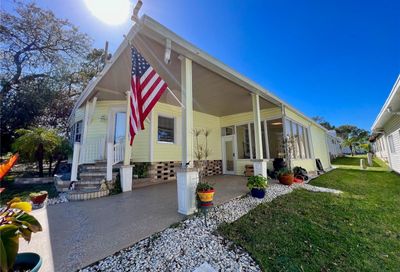 68 Live Oak Court Safety Harbor FL 34695