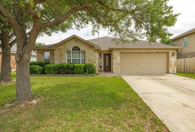 Address Withheld Leander TX 78641