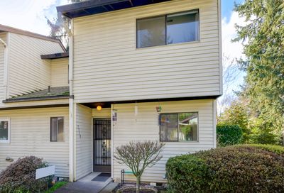 5538 SW Murray Blvd Beaverton OR 97005