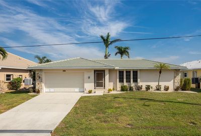 3312 Trinidad Court Punta Gorda FL 33950