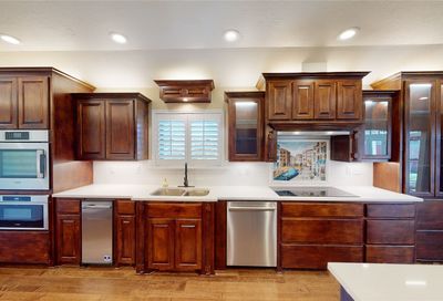 1476 E Hempstead Street Giddings TX 78942