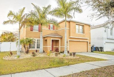 408 Crichton Street Ruskin FL 33570