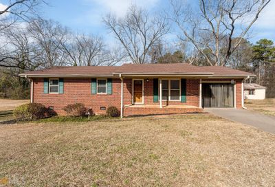 21 Harper Drive Hartwell GA 30643