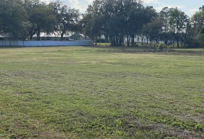 2406 Gallagher Road Dover FL 33527