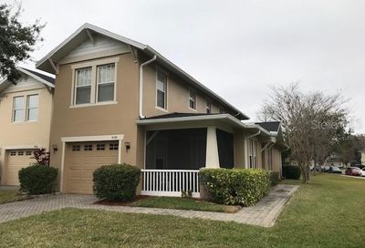 9797 Tiramasu Trail Orlando FL 32839