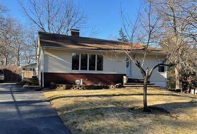 9 Spring Drive Johnston RI 02919