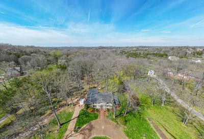 906 Tulip Grove Rd Hermitage TN 37076