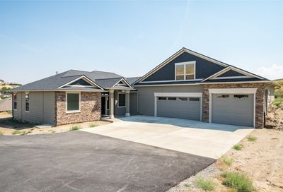 872 Autumn Crest Drive Wenatchee WA 98801