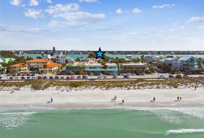 709 Gulf Way St Pete Beach FL 33706