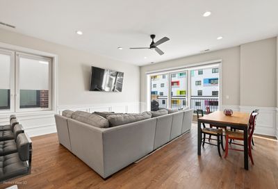 4035 N Elston Avenue Chicago IL 60618