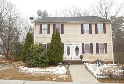 107 Union St Holbrook MA 02343