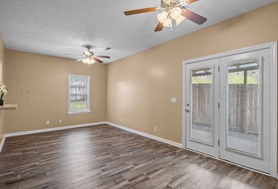 317 Errol Ln Nashville TN 37209