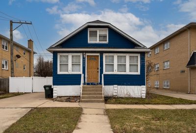 9033 Sahler Avenue Brookfield IL 60513