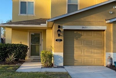 2671 Sicily Drive New Smyrna Beach FL 32168