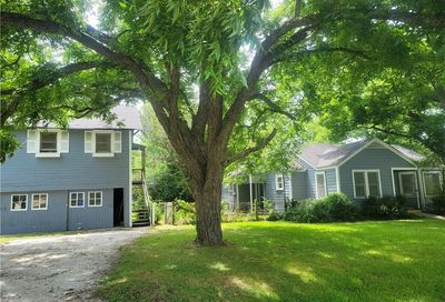 113 W 7th Street Elgin TX 78621