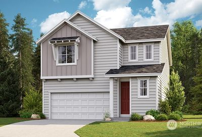 9894 Alpenglow Way Gig Harbor WA 98335