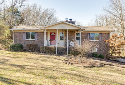 1397 Campbell Rd Goodlettsville TN 37072