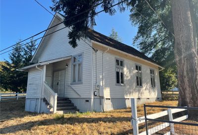 10303 Crescent Valley Drive NW Gig Harbor WA 98332