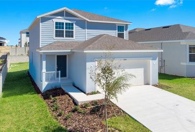 7664 Agrigento Street Clermont FL 34714