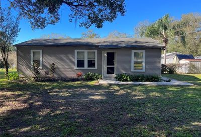814 Bryan Road Brandon FL 33511