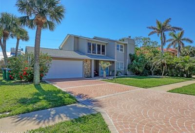 395 Harbor Drive Cape Canaveral FL 32920