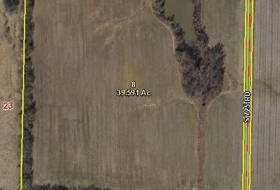 S 725 Road Nevada MO 64728