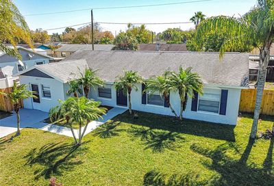 6017 Golf And Sea Boulevard Apollo Beach FL 33572
