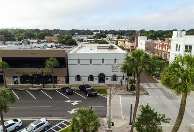 4 SE Broadway Street Ocala FL 34471
