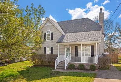 102 Bent Tree Ct Lebanon TN 37087