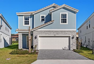7263 Oakmoss Loop Davenport FL 33837
