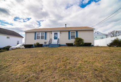 53 Fortin Avenue Pawtucket RI 02860