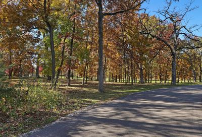 26201 N Hickory Road Mundelein IL 60060