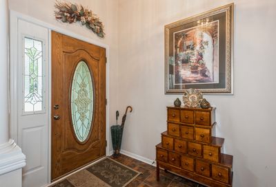 787 Penfield Drive Carol Stream IL 60188