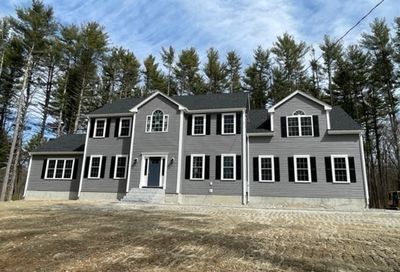 90 South Street Upton MA 01568