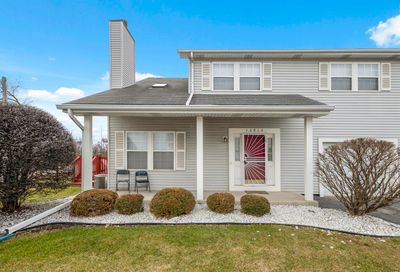 12810 S Paulina Street Calumet Park IL 60827