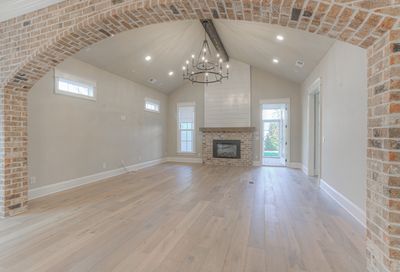 2147 White Poplar Ct Murfreesboro TN 37130