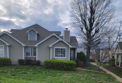 129 Cherry Hill Dr Hendersonville TN 37075